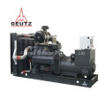 20-120kw Deutz Diesel de potencia y grupos electrógenos